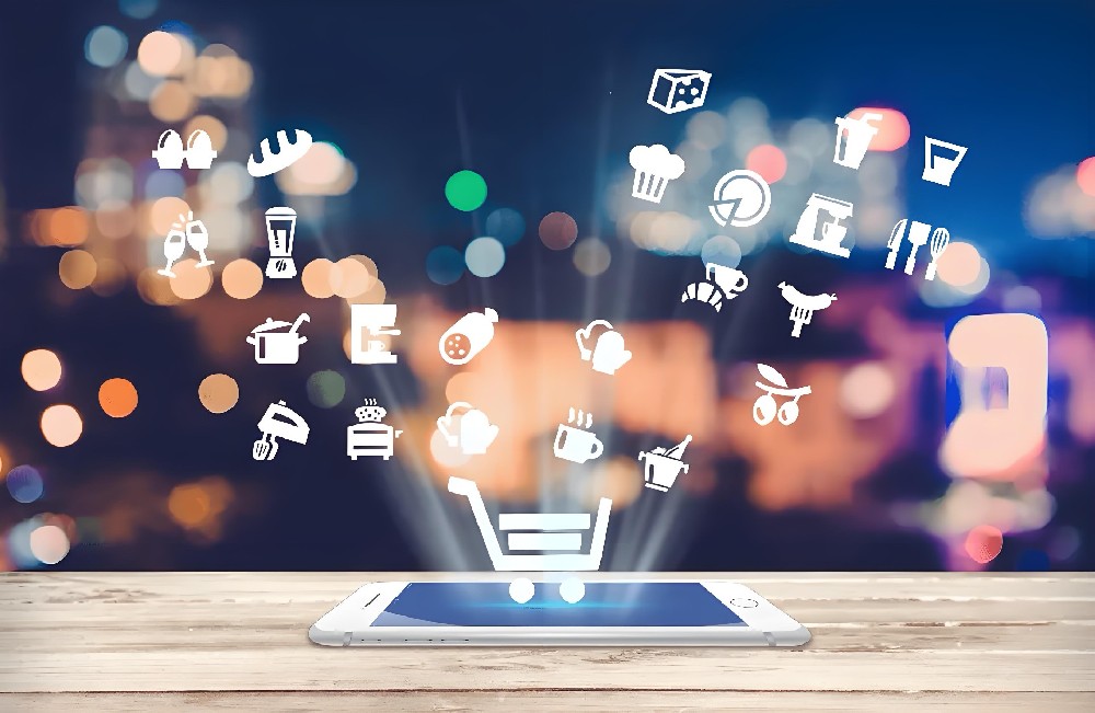 魔豆同城(chéng)服務